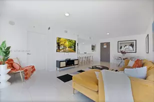 9261 E Bay Harbor Dr, Bay Harbor Islands, FL 33154 - Photo 15