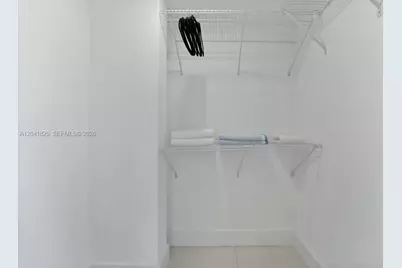 9261 E Bay Harbor Dr #507, Bay Harbor Islands, FL 33154 - Photo 23