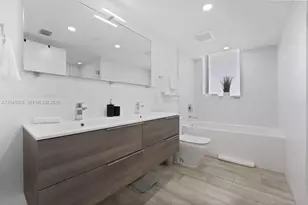 9261 E Bay Harbor Dr, Bay Harbor Islands, FL 33154 - Photo 21