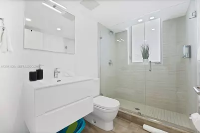 9261 E Bay Harbor Dr #507, Bay Harbor Islands, FL 33154 - Photo 25
