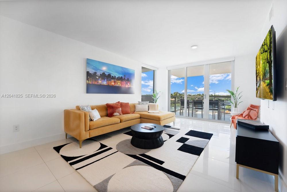 9261 E Bay Harbor Dr #507 - 9261 E Bay Harbor Dr #507, Bay Harbor Islands, FL 33154 Luxury Property | Jose Angel Pina