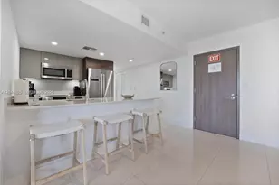 9261 E Bay Harbor Dr, Bay Harbor Islands, FL 33154 - Photo 7
