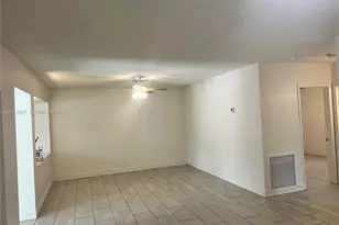 2300 SW 44th St, Dania Beach, FL 33312 - Photo 7
