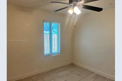 2300 SW 44th St #2310, Dania Beach, FL 33312 - Photo 3