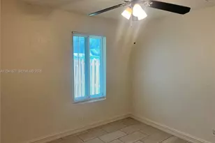 2300 SW 44th St, Dania Beach, FL 33312 - Photo 3