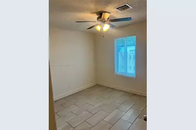 2300 SW 44th St #2310, Dania Beach, FL 33312 - Photo 5