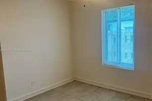2300 SW 44th St, Dania Beach, FL 33312 - Photo 5