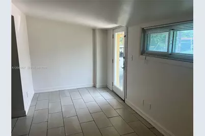 2300 SW 44th St #2310, Dania Beach, FL 33312 - Photo 9