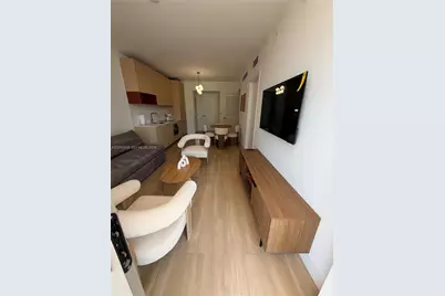 90 NE 32nd St #707, Miami, FL 33137 - Photo 21