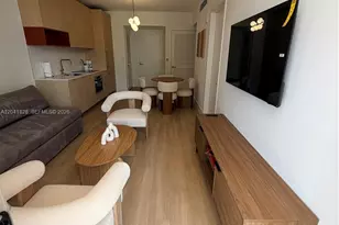 90 NE 32nd St, Miami, FL 33137 - Photo 21