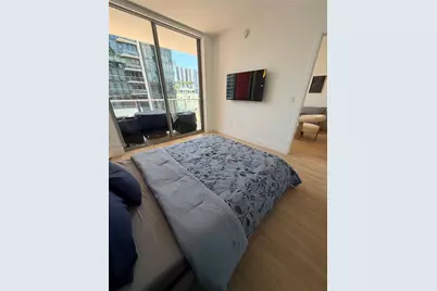 90 NE 32nd St #707, Miami, FL 33137 - Photo 15