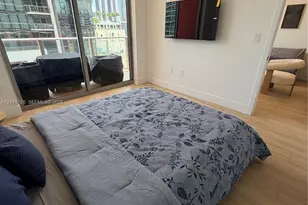 90 NE 32nd St, Miami, FL 33137 - Photo 15