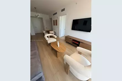 90 NE 32nd St #707, Miami, FL 33137 - Photo 9