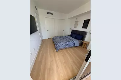 90 NE 32nd St #707, Miami, FL 33137 - Photo 19