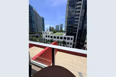 90 NE 32nd St #707, Miami, FL 33137 - Photo 17