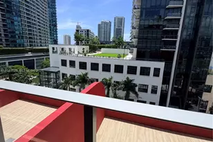 90 NE 32nd St, Miami, FL 33137 - Photo 17