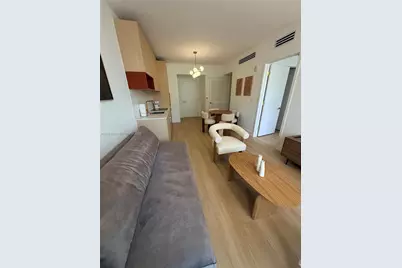90 NE 32nd St #707, Miami, FL 33137 - Photo 11