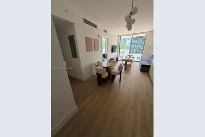 90 NE 32nd St #707, Miami, FL 33137 - Photo 5