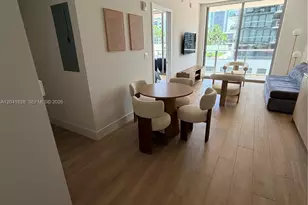 90 NE 32nd St, Miami, FL 33137 - Photo 5