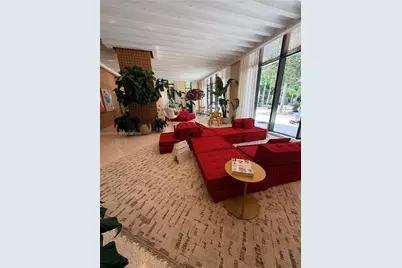 90 NE 32nd St #707, Miami, FL 33137 - Photo 25