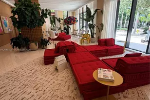 90 NE 32nd St, Miami, FL 33137 - Photo 25