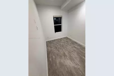 5129 NW 5th Ave #/, Miami, FL 33127 - Photo 5