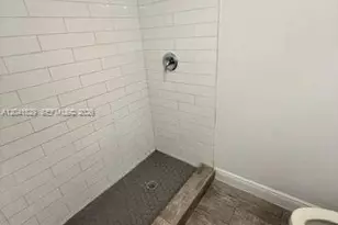 5129 NW 5th Ave, Miami, FL 33127 - Photo 5