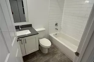 5129 NW 5th Ave, Miami, FL 33127 - Photo 3