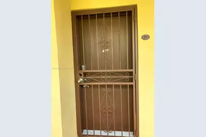 9280 Fontainebleau Bl #103, Miami, FL 33172 - Photo 15