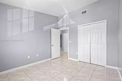 1261 SE 27th St #201, Homestead, FL 33035 - Photo 29