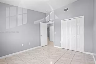 1261 SE 27th St, Homestead, FL 33035 - Photo 29