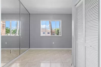 1261 SE 27th St #201, Homestead, FL 33035 - Photo 25