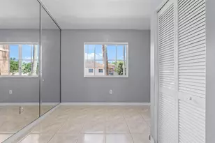 1261 SE 27th St, Homestead, FL 33035 - Photo 25