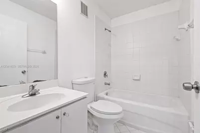 1261 SE 27th St #201, Homestead, FL 33035 - Photo 27