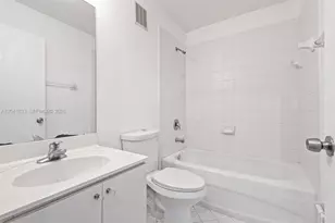 1261 SE 27th St, Homestead, FL 33035 - Photo 27
