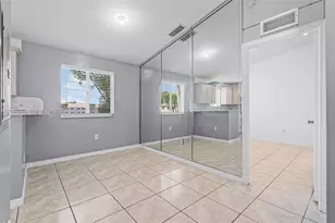 1261 SE 27th St, Homestead, FL 33035 - Photo 11