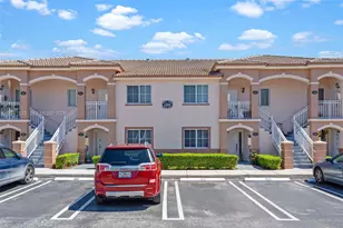 1261 SE 27th St, Homestead, FL 33035 - Photo 3