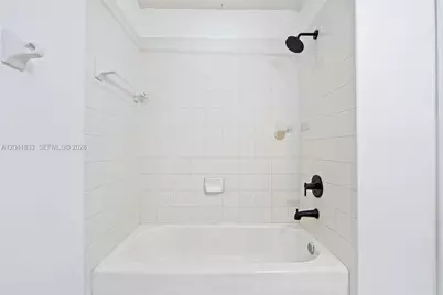 1261 SE 27th St #201, Homestead, FL 33035 - Photo 21