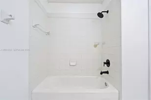 1261 SE 27th St, Homestead, FL 33035 - Photo 21