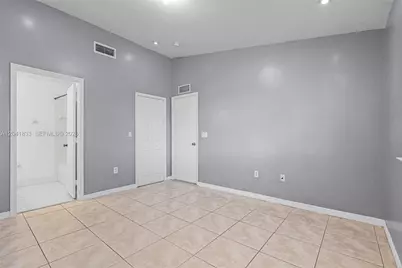 1261 SE 27th St #201, Homestead, FL 33035 - Photo 19