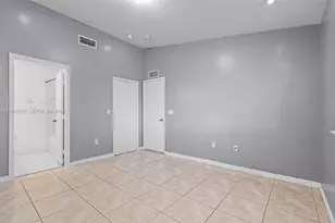 1261 SE 27th St, Homestead, FL 33035 - Photo 19