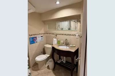 1033 NW 6th St #Unit 1, Miami, FL 33136 - Photo 13