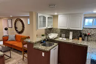 1033 NW 6th St, Miami, FL 33136 - Photo 11