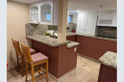 1033 NW 6th St #Unit 1, Miami, FL 33136 - Photo 9