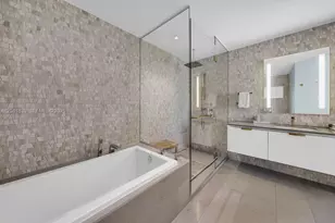 88 SW 7th St, Miami, FL 33130 - Photo 19