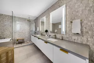 88 SW 7th St, Miami, FL 33130 - Photo 17