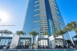 851 NE 1st Ave, Miami, FL 33132 - Photo 15