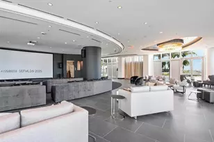 851 NE 1st Ave, Miami, FL 33132 - Photo 19