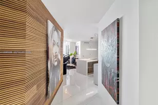 851 NE 1st Ave, Miami, FL 33132 - Photo 5
