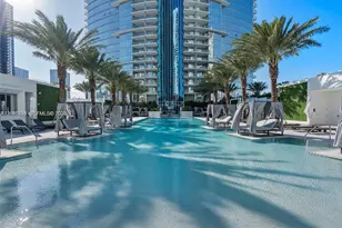 851 NE 1st Ave, Miami, FL 33132 - Photo 13